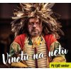 Pý Ejdž senior - Vinetů na netu [CD]