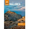 Mallorca - turistický průvodce