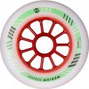 Powerslide Kolieska Powerslide Era 100 mm DD Medium (8ks)