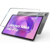 TVRDENÉ SKLO PRE LENOVO IDEA TAB PRO 12.7