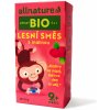 Allnature BIO Lesná zmes s malinou 20 x 1,5 g