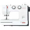 Bernina Bernette 33