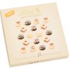 Lindt Mini pralinky White 90g