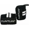Bandáže zápěstí TUNTURI Wrist Wraps bílé - pár