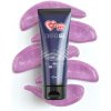 d nails Control gel polygel pink glitter 60 ml