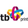 Toner TB kompatibilní s Brother TN3600, BK, XL