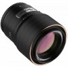 Rollei objektiv Nikon 85mm AF f/1.8 Z 12042 (12042)