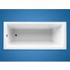 Santech SPRING 170 x 75 cm SASPR170