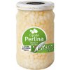 Citres sladdkokyslá cibuľa mini 1550 g