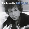 Dylan Bob: Essential Bob Dylan - 2CD