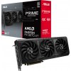 Asus Prime Radeon RX 9070 XT OC Edition 16GB GDDR6 90YV0L71-M0NA00