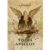 Vojna anjelov - Laco Haas