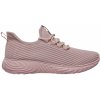 BENNON NEXO Rose Gold