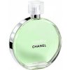 Chanel Chance Eau Fraîche toaletná voda dámska 150 ml