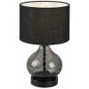 Rabalux PIRELO stolná lampa 74034
