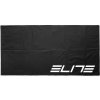 Elite Cycling Folding Mat