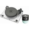 Pro-Ject 6Perspex SB