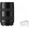 Hasselblad XCD f3,5-4,5/35-75 mm objektiv (DJIH614)