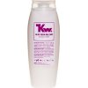 KW Balzám Aloe vera 250 ml