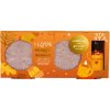 I Love Snuggle Season maska na spanie + Cosy Cuddles sprej na vankúš 50 ml
