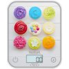 Tefal BC50D4V0 Optiss Cupcakes