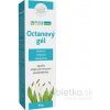 PLUS LEKÁREŇ Octanový gél 110g