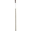 Gardena Combisystem - Násada drevená Combisystem, dĺžka 150 cm 3725-20