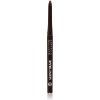 Gabriella Salvete Automatic Eyeliner automatická ceruzka na oči odtieň 07 Dark Brown 0.28 g