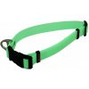 B&F obojok Fosfor 2,5x38-61 cm zelený