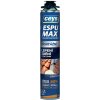 Ceys Espumax PU pena montážna pištoľová 750ml
