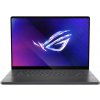 Asus ROG Zephyrus G16 GU605CP-QR003 GU605CP-QR003 - Notebook