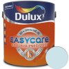 Dulux EASYCARE Nebeská modrá 2,5l