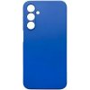 Kryt na mobil Mobilnet Fiber Samsung Galaxy A25 5G modré PGU-5658-SAM-A255G