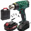 Parkside Phlga 20-Li C2 100370466