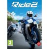 Ride 2 | PC Steam