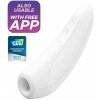 Satisfyer Curvy 1+