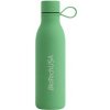 Termofľaša BioTech USA Stainless steel bottle 500 ml green