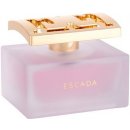 Escada Especially Delicate Notes toaletná voda dámska 75 ml