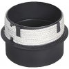 Redukcia dymovodu Bertrams Ø150/200 mm