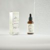 Kvitok Organický nimbový olej 30 ml