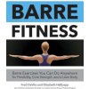 Barre Fitness