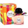 Hermes Twilly d´Hermès 85 ml parfémovaná voda pro ženy