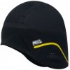 Petzl Beanie prodyšná čepice černá