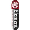Element - Section 7,75