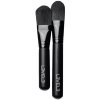 Štetec na nanášanie zlupovacej masky L3VEL3 Face mask brush set - 2 ks