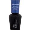Sally Hansen Salon gel Polish gel Nail Color gélový lak na nechty 266 blue my mind 7 ml