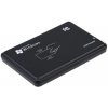 USB RFID čítačka 13,56MHz