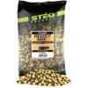 Stég Pelety Pellet Mix 800 g 5 mm - N-Butyric Tigernut