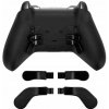 NÁHRADNÉ PÁČKY SPUŠTE XBOX ONE ELITE 2