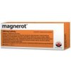 Magnerot 50tbl